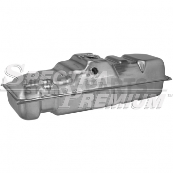 Spectra Premium Fuel Tank - GM23B-2