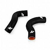 Mishimoto Radiator Hose OSEFXT04BK