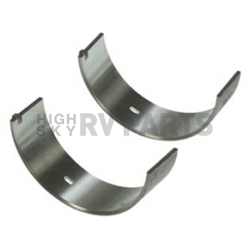 Sealed Power Eng. Connecting Rod Bearing - 5075A