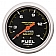 AutoMeter Gauge Fuel Pressure 5411