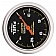 AutoMeter Gauge Fuel Pressure 5411