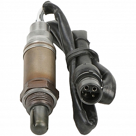 Bosch Oxygen Sensor - 13038