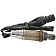 Bosch Oxygen Sensor - 13038