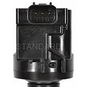 Standard Motor Eng.Management Ignition Coil UF675