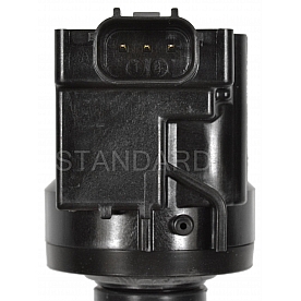 Standard Motor Eng.Management Ignition Coil UF675