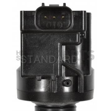 Standard Motor Eng.Management Ignition Coil UF675