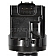Standard Motor Eng.Management Ignition Coil UF675