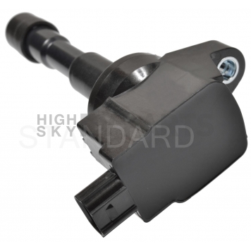 Standard Motor Eng.Management Ignition Coil UF675-1