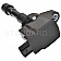 Standard Motor Eng.Management Ignition Coil UF675