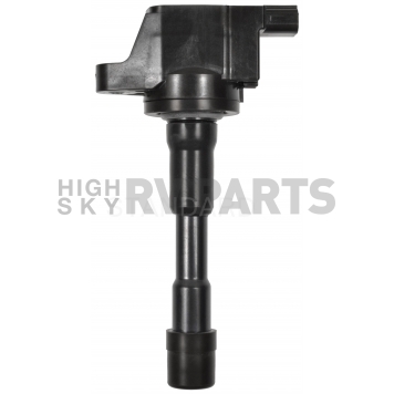 Standard Motor Eng.Management Ignition Coil UF675-2