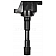 Standard Motor Eng.Management Ignition Coil UF675