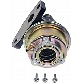 Dorman (OE Solutions) EGR Valve - 911-432