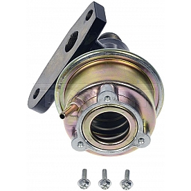 Dorman (OE Solutions) EGR Valve - 911-432