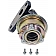 Dorman (OE Solutions) EGR Valve - 911-432