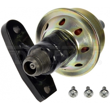 Dorman (OE Solutions) EGR Valve - 911-432-1