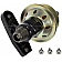 Dorman (OE Solutions) EGR Valve - 911-432