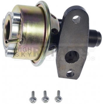 Dorman (OE Solutions) EGR Valve - 911-432-2