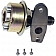 Dorman (OE Solutions) EGR Valve - 911-432