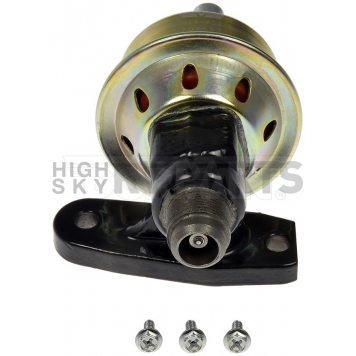 Dorman (OE Solutions) EGR Valve - 911-432-3