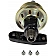 Dorman (OE Solutions) EGR Valve - 911-432