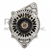 Remy International Alternator/ Generator 13245