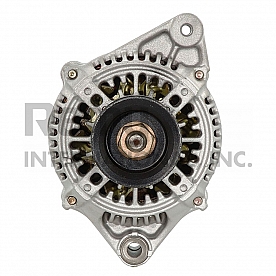 Remy International Alternator/ Generator 13245