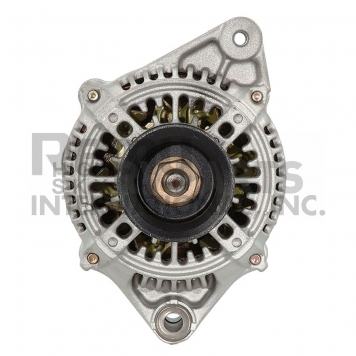 Remy International Alternator/ Generator 13245