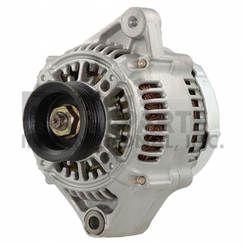 Remy International Alternator/ Generator 13245-1