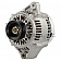 Remy International Alternator/ Generator 13245
