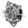 Remy International Alternator/ Generator 13245