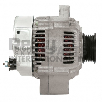 Remy International Alternator/ Generator 13245-3