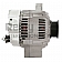 Remy International Alternator/ Generator 13245