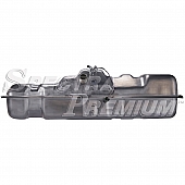 Spectra Premium Fuel Tank - GM23B1FA