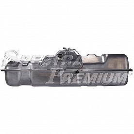 Spectra Premium Fuel Tank - GM23B1FA