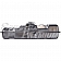 Spectra Premium Fuel Tank - GM23B1FA