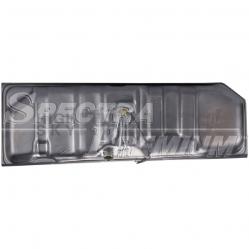 Spectra Premium Fuel Tank - GM23B1FA-1