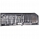 Spectra Premium Fuel Tank - GM23B1FA