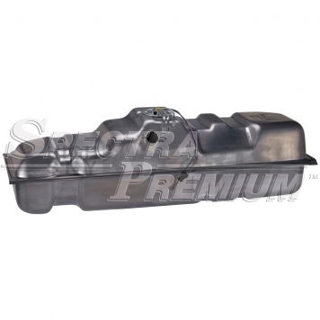 Spectra Premium Fuel Tank - GM23B1FA-2
