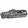 Spectra Premium Fuel Tank - GM23B1FA