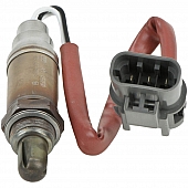 Bosch Oxygen Sensor - 13039