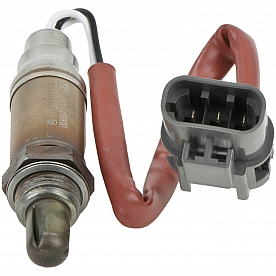 Bosch Oxygen Sensor - 13039