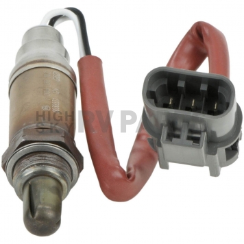 Bosch Oxygen Sensor - 13039