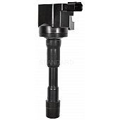 Standard Motor Eng.Management Ignition Coil UF676
