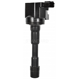 Standard Motor Eng.Management Ignition Coil UF676