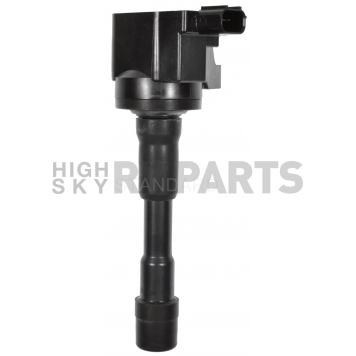 Standard Motor Eng.Management Ignition Coil UF676
