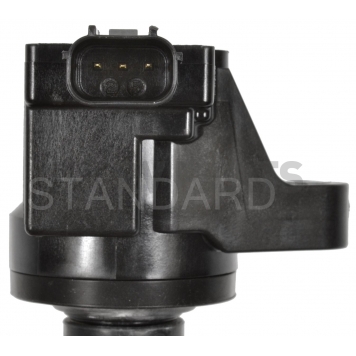 Standard Motor Eng.Management Ignition Coil UF676-1