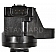 Standard Motor Eng.Management Ignition Coil UF676