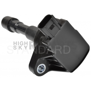Standard Motor Eng.Management Ignition Coil UF676-2