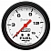 AutoMeter Gauge Fuel Pressure 5810