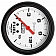 AutoMeter Gauge Fuel Pressure 5810